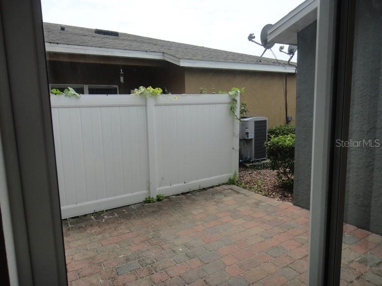 5513 Somersby Road Windermere FL 34786 O6406305 image11