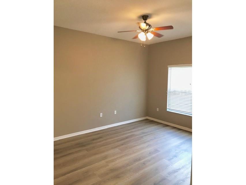 5513 Somersby Road Windermere FL 34786 O6406305 image12