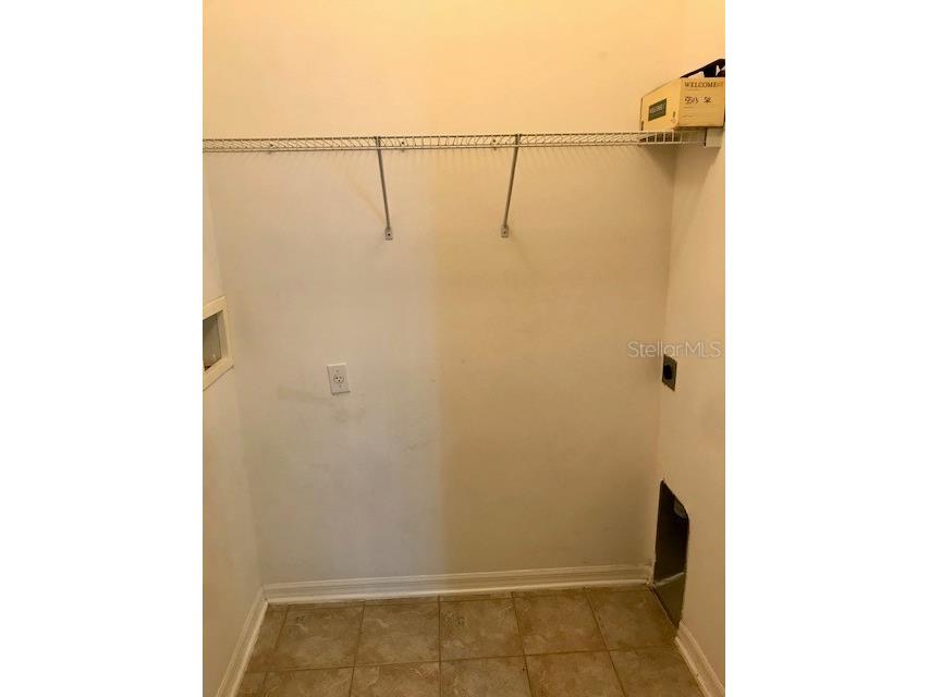 5513 Somersby Road Windermere FL 34786 O6406305 image13