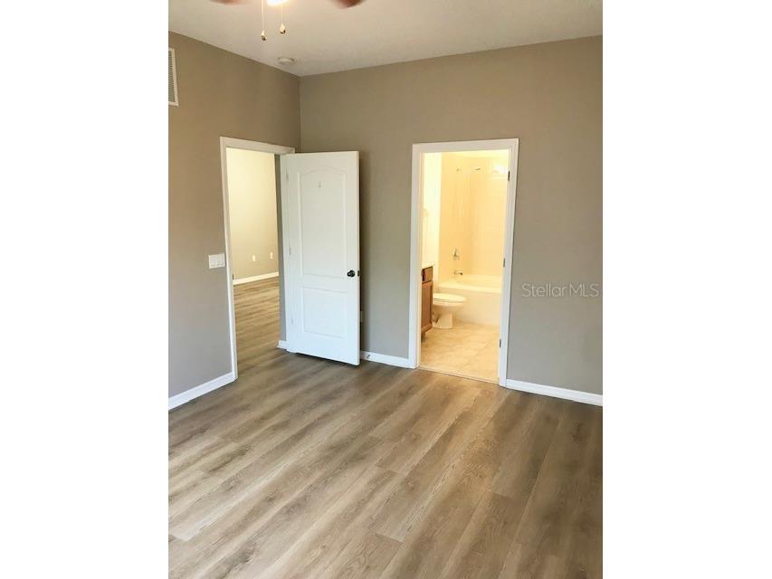 5513 Somersby Road Windermere FL 34786 O6406305 image14