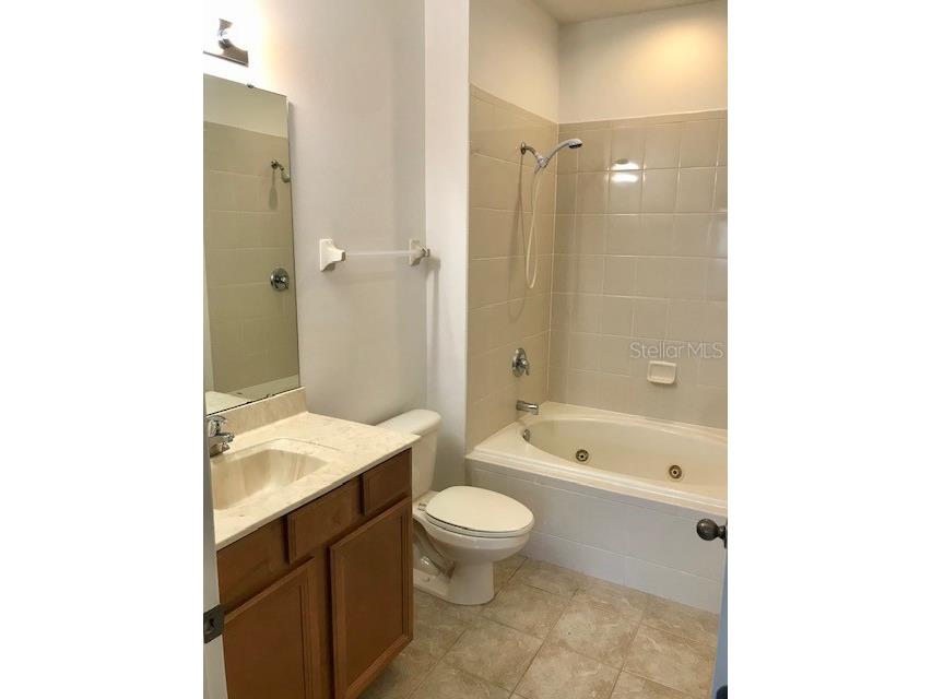 5513 Somersby Road Windermere FL 34786 O6406305 image15
