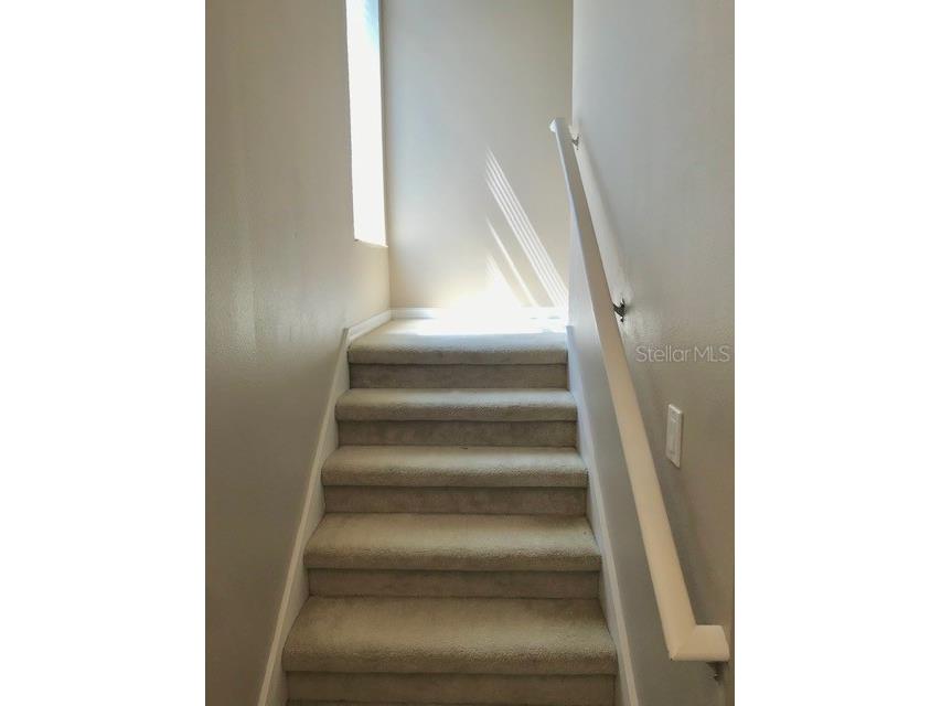 5513 Somersby Road Windermere FL 34786 O6406305 image16