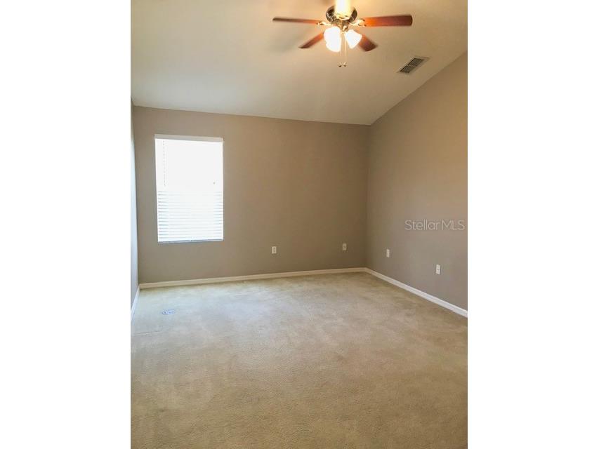 5513 Somersby Road Windermere FL 34786 O6406305 image17