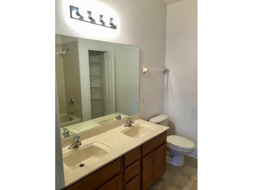 5513 Somersby Road Windermere FL 34786 O6406305 image18