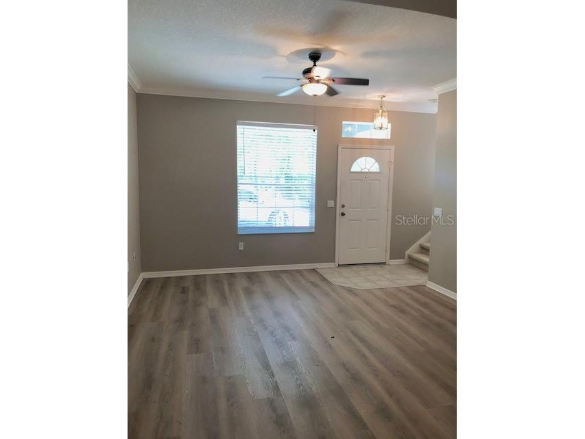 5513 Somersby Road Windermere FL 34786 O6406305 image2