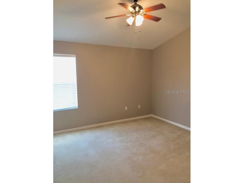 5513 Somersby Road Windermere FL 34786 O6406305 image20