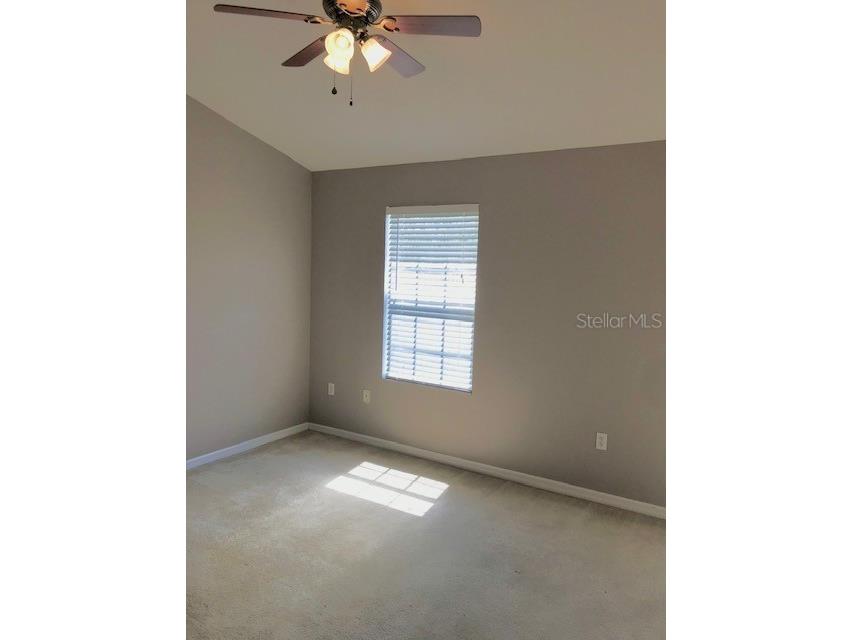 5513 Somersby Road Windermere FL 34786 O6406305 image21