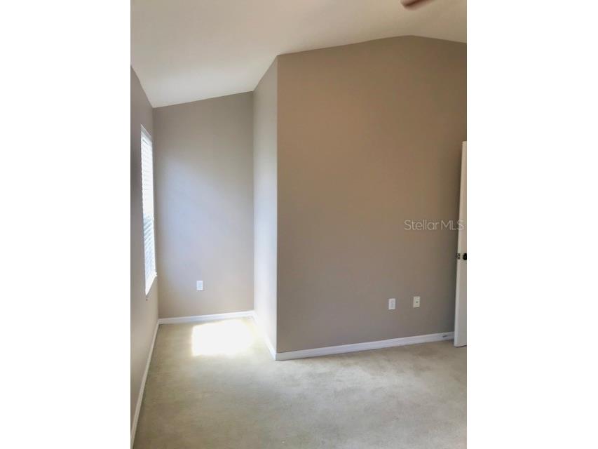 5513 Somersby Road Windermere FL 34786 O6406305 image22