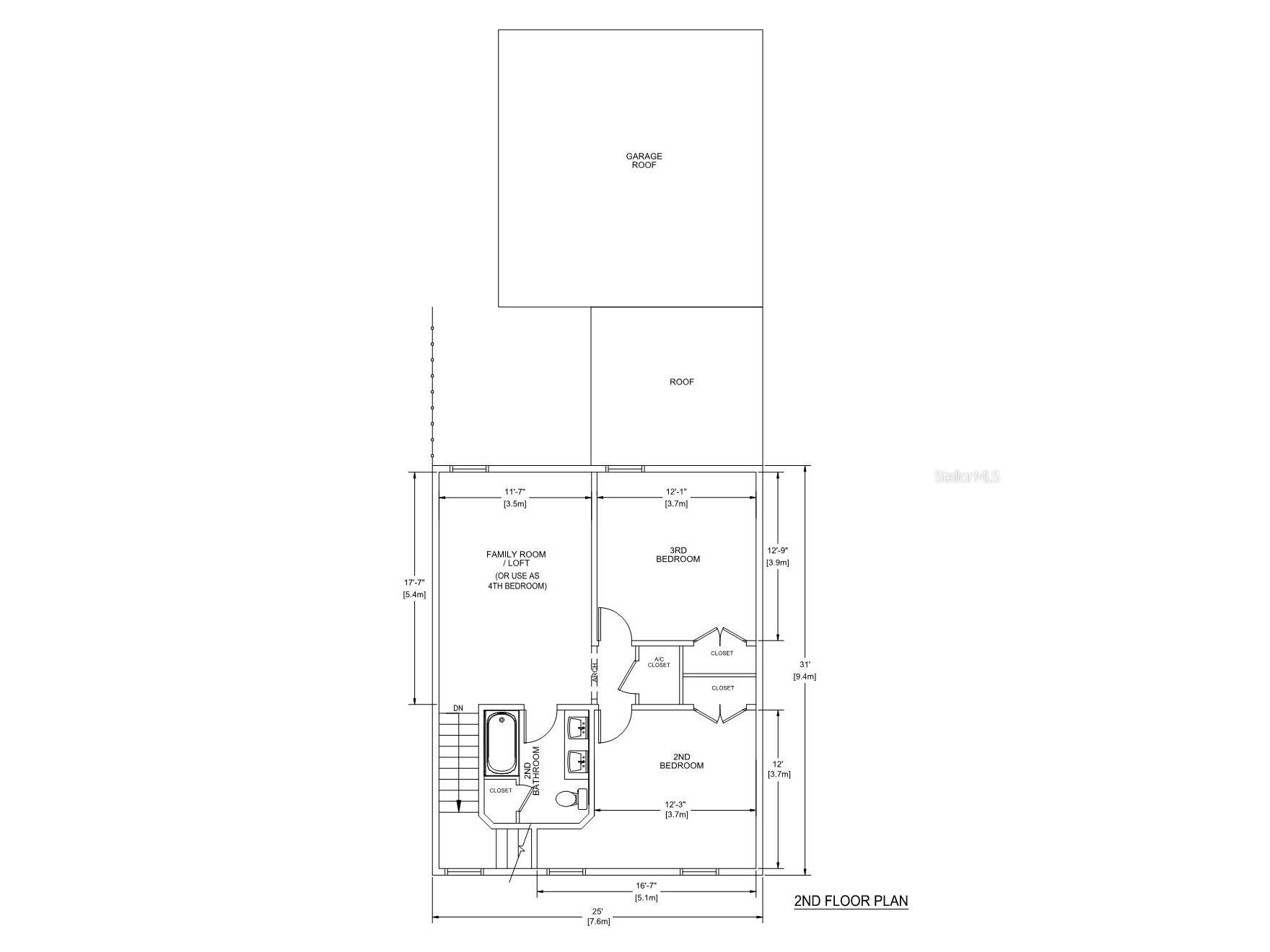 5513 Somersby Road Windermere FL 34786 O6406305 image24
