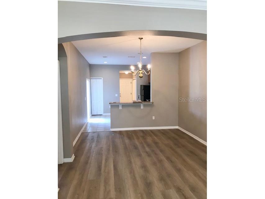 5513 Somersby Road Windermere FL 34786 O6406305 image3
