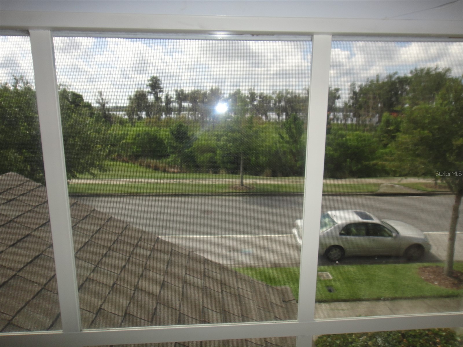 5513 Somersby Road Windermere FL 34786 O6406305 image30