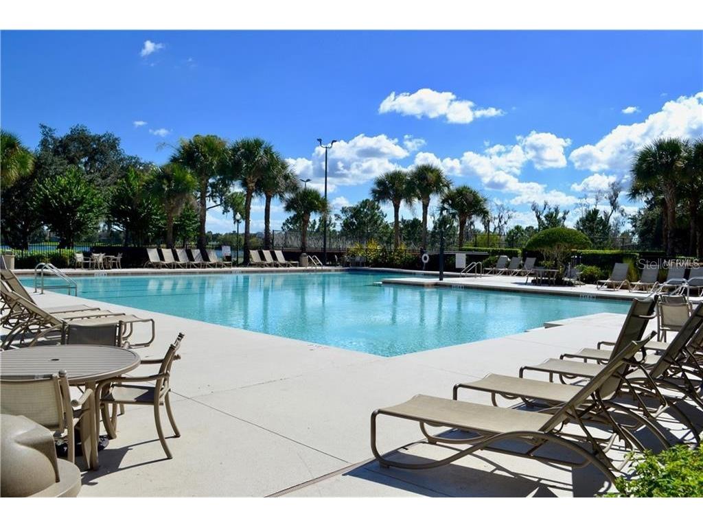 5513 Somersby Road Windermere FL 34786 O6406305 image31