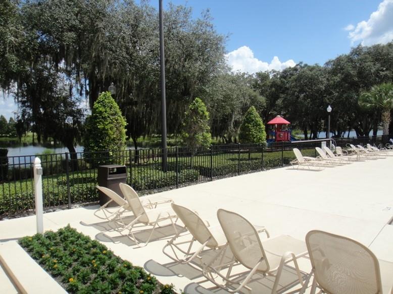 5513 Somersby Road Windermere FL 34786 O6406305 image32