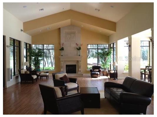 5513 Somersby Road Windermere FL 34786 O6406305 image33