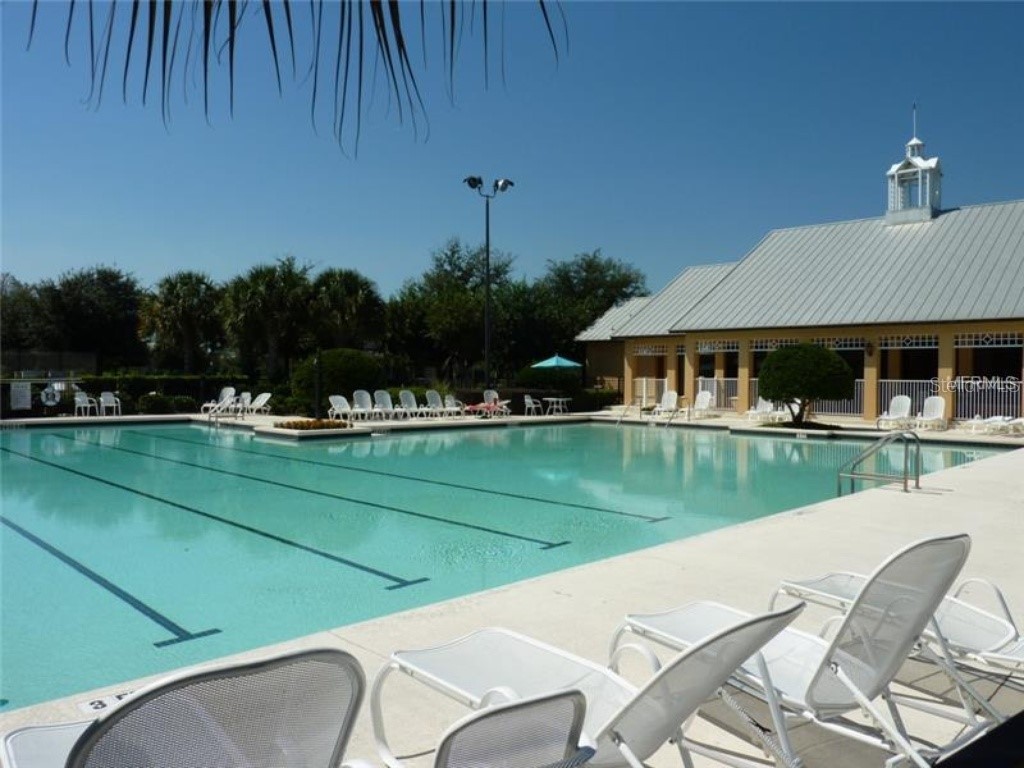 5513 Somersby Road Windermere FL 34786 O6406305 image34