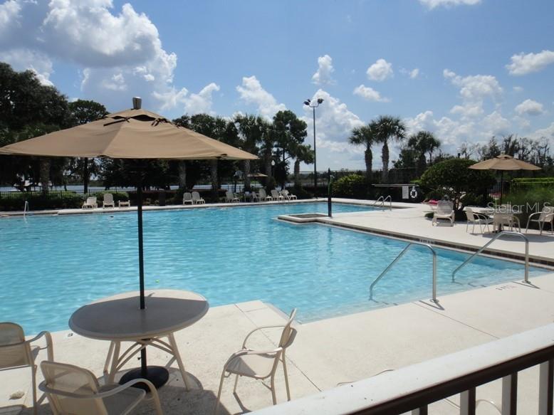 5513 Somersby Road Windermere FL 34786 O6406305 image35