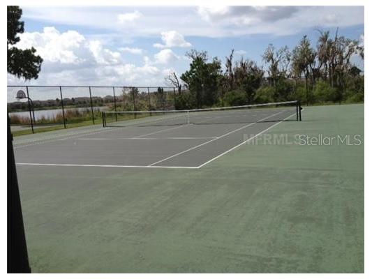 5513 Somersby Road Windermere FL 34786 O6406305 image36
