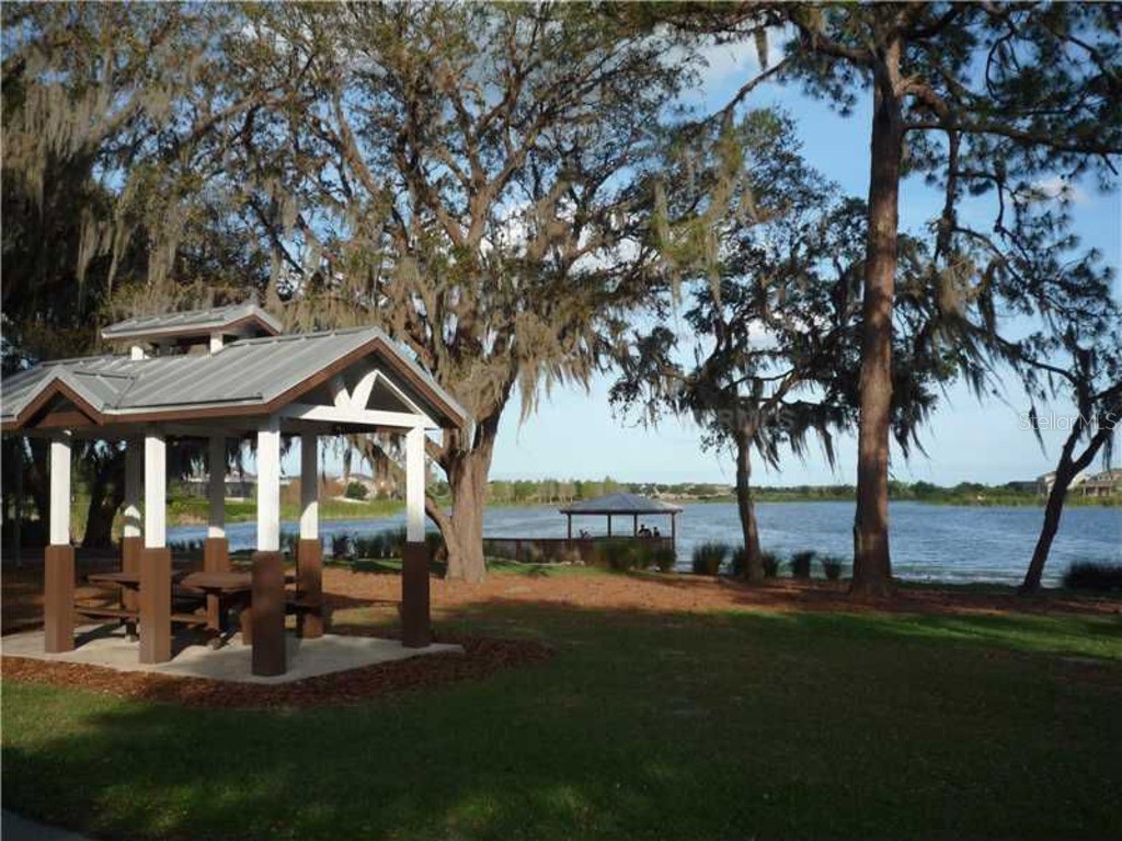 5513 Somersby Road Windermere FL 34786 O6406305 image37