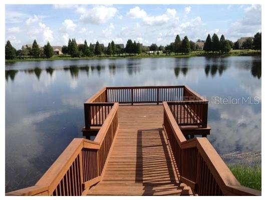 5513 Somersby Road Windermere FL 34786 O6406305 image38