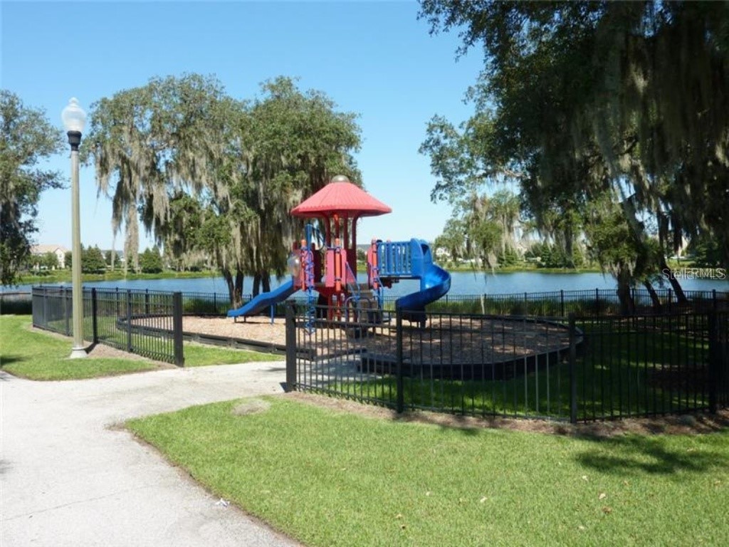 5513 Somersby Road Windermere FL 34786 O6406305 image39