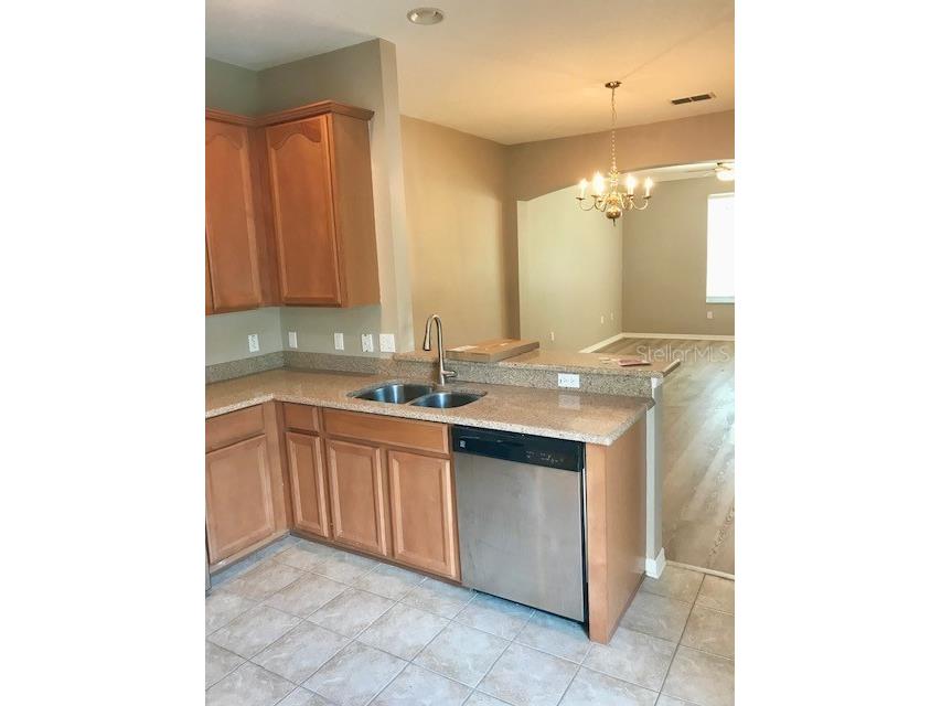 5513 Somersby Road Windermere FL 34786 O6406305 image4