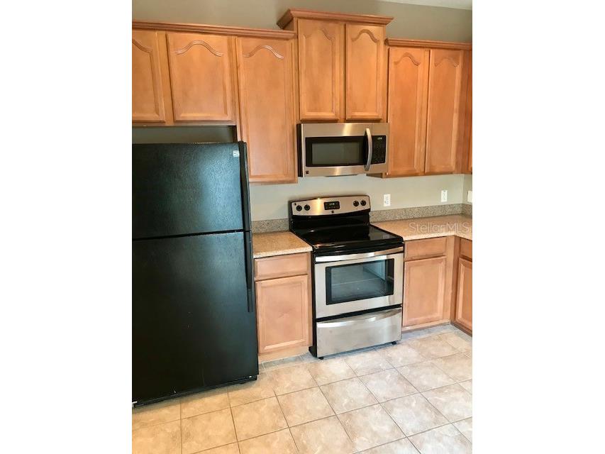 5513 Somersby Road Windermere FL 34786 O6406305 image5