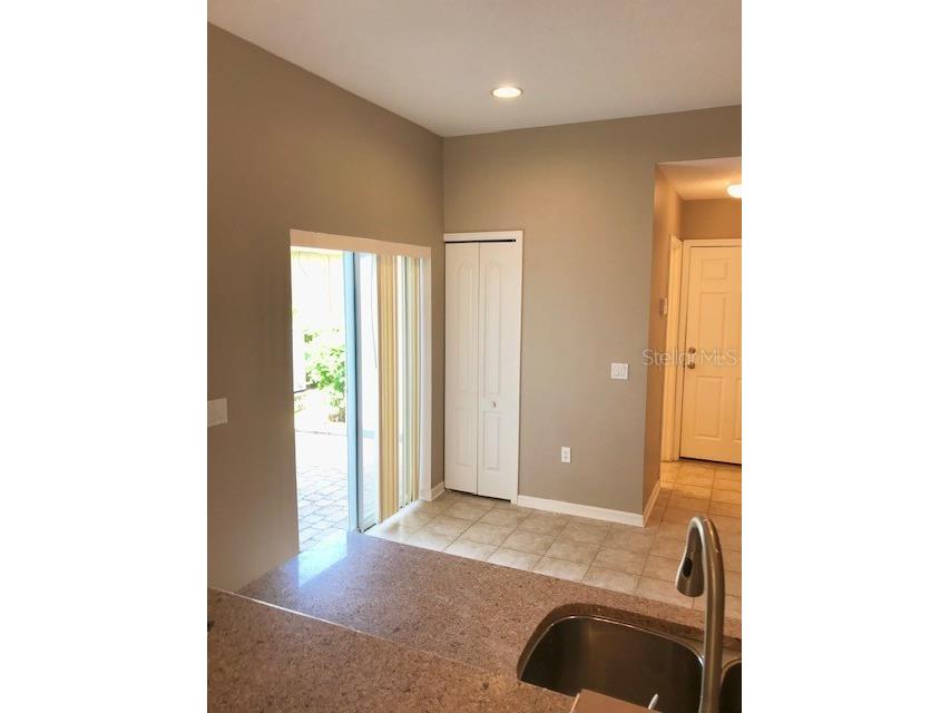 5513 Somersby Road Windermere FL 34786 O6406305 image6