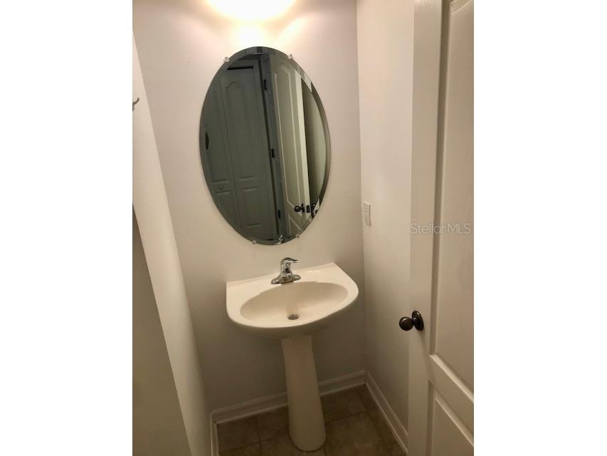 5513 Somersby Road Windermere FL 34786 O6406305 image7