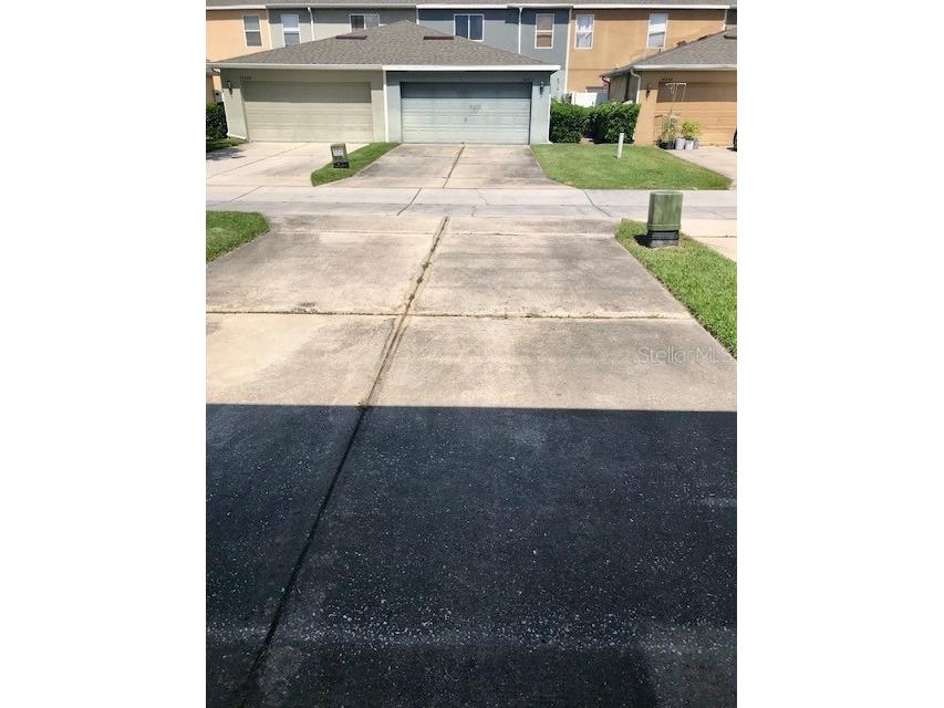 5513 Somersby Road Windermere FL 34786 O6406305 image8