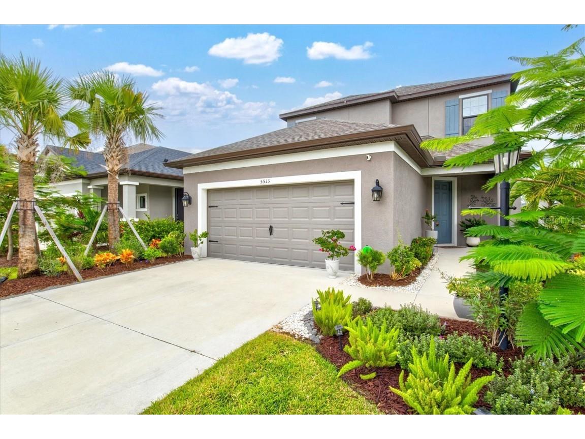 5513 Summit Glen Bradenton FL 34203 A4585243 image1