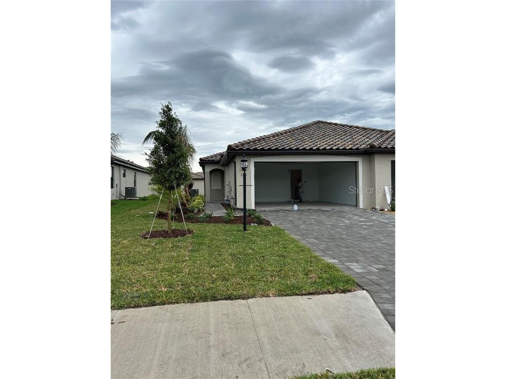 5513 Tidal Breeze Cove Bradenton FL 34211 J973825 image1