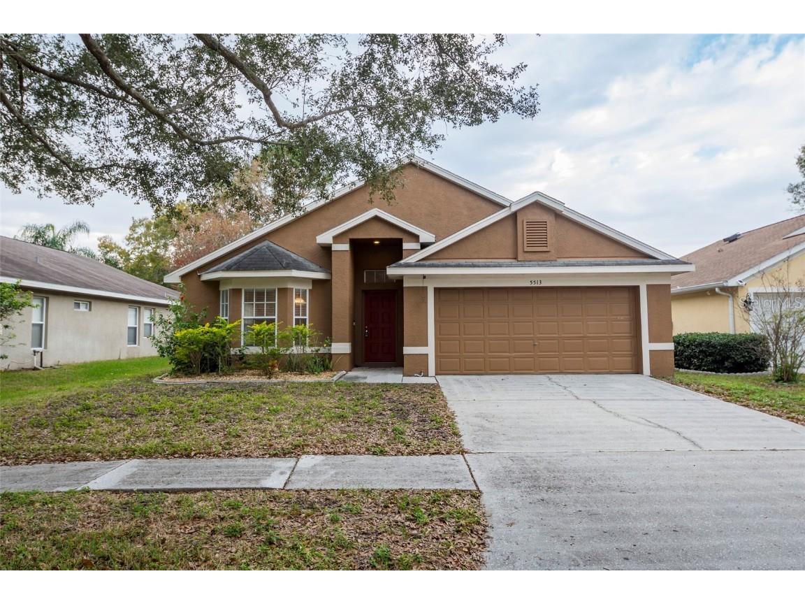 5513 Tughill Drive Tampa FL 33624 T3497077 image1