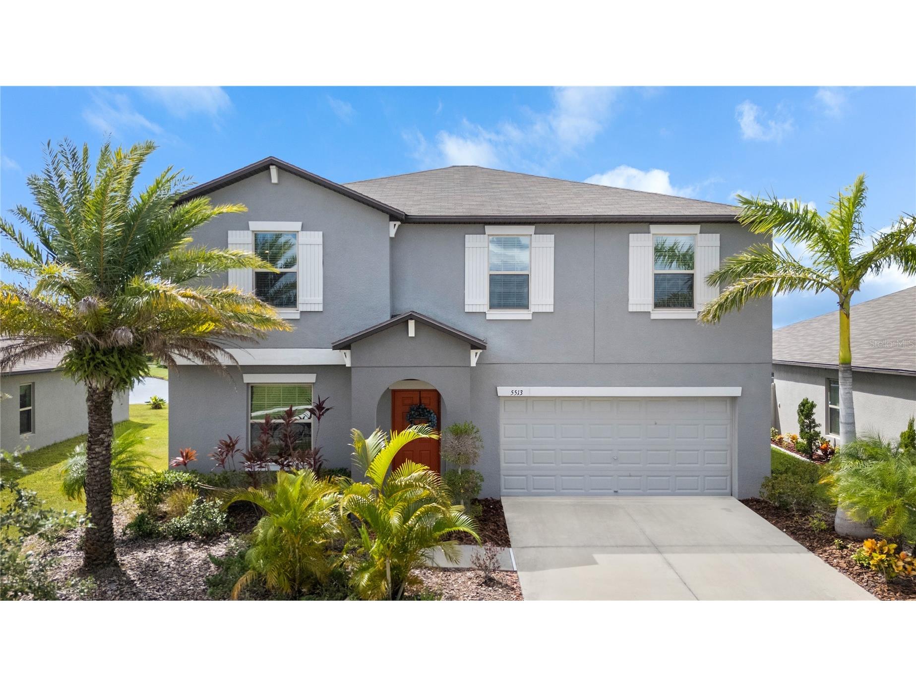 5513 Turkey Creek Way Lakeland FL 33811 G5103034 image1