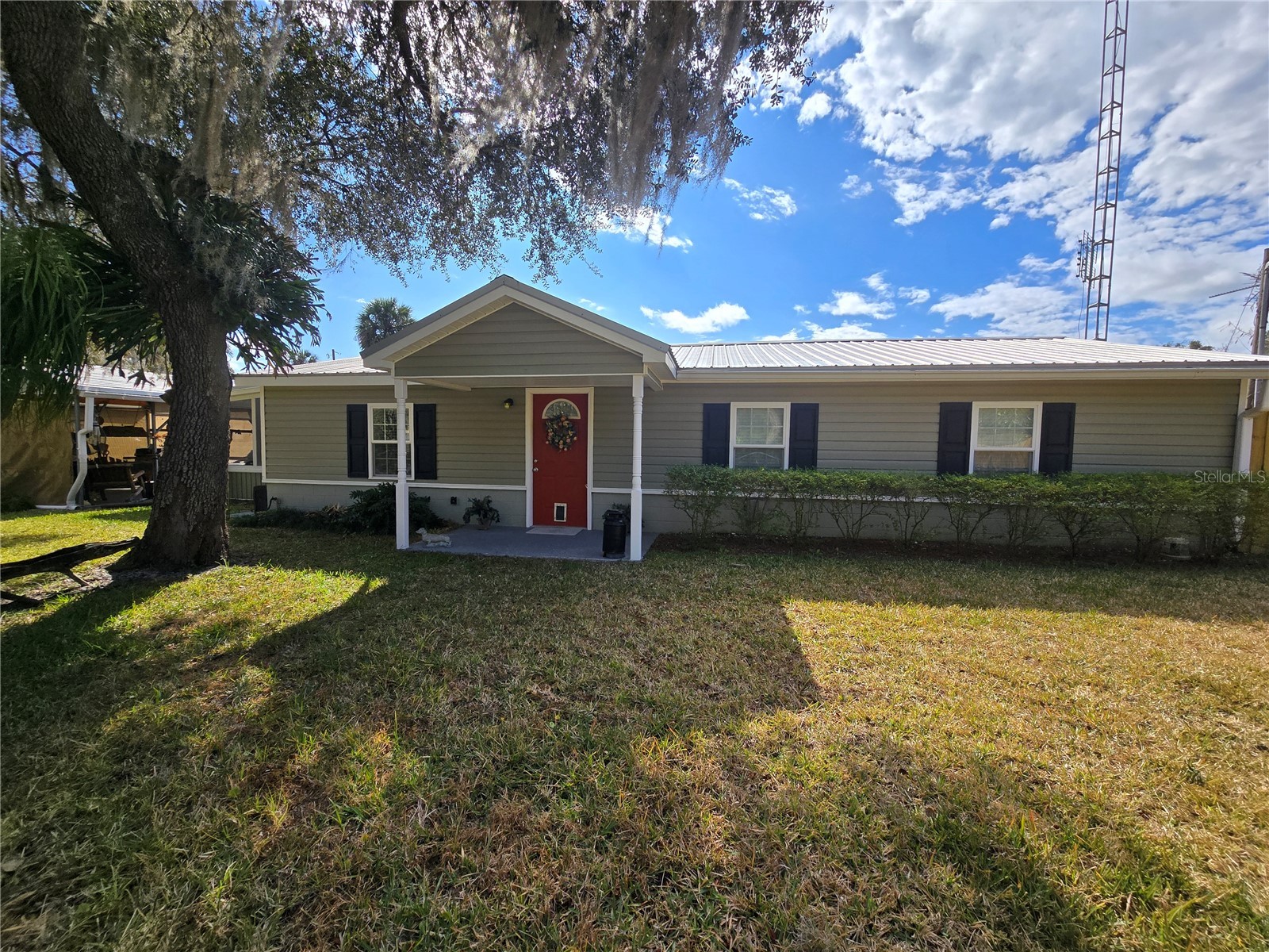 55135 5th Street Astor FL 32102 R4910592 image1