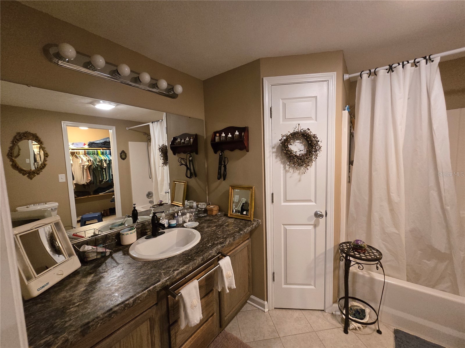 55135 5th Street Astor FL 32102 R4910592 image10