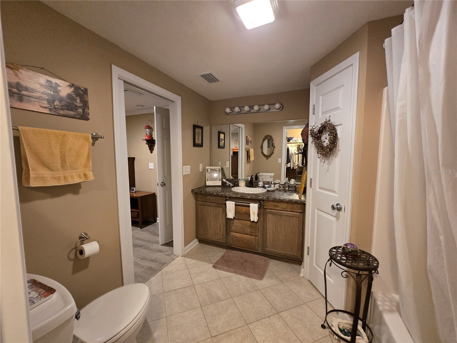 55135 5th Street Astor FL 32102 R4910592 image11