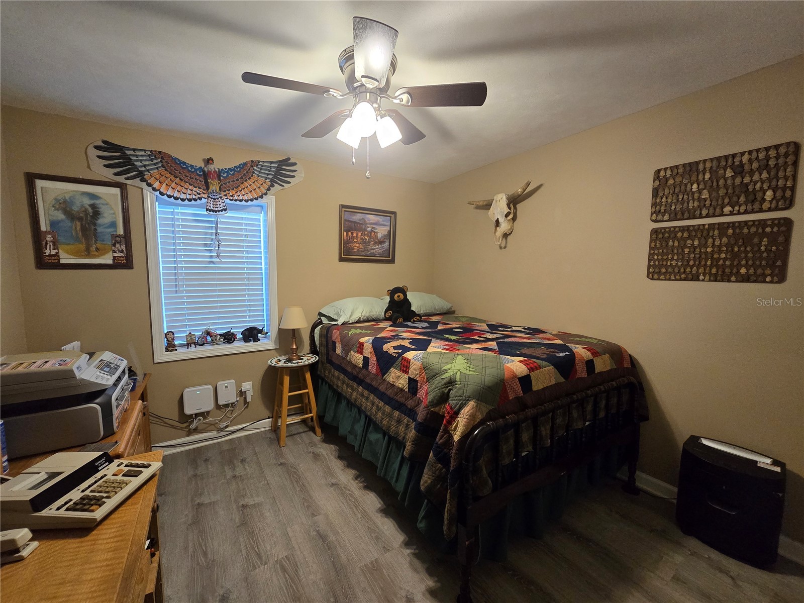 55135 5th Street Astor FL 32102 R4910592 image12