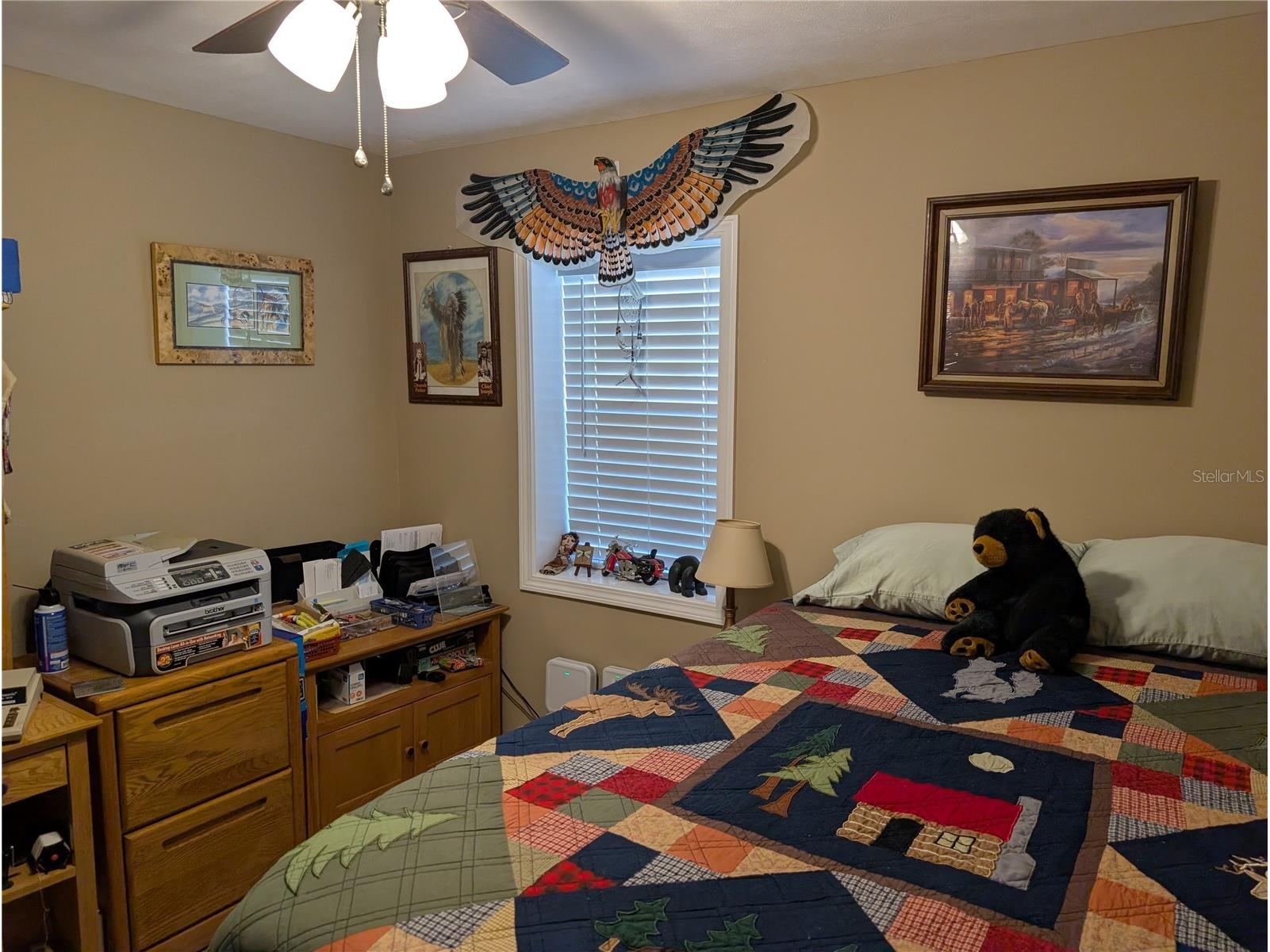 55135 5th Street Astor FL 32102 R4910592 image13