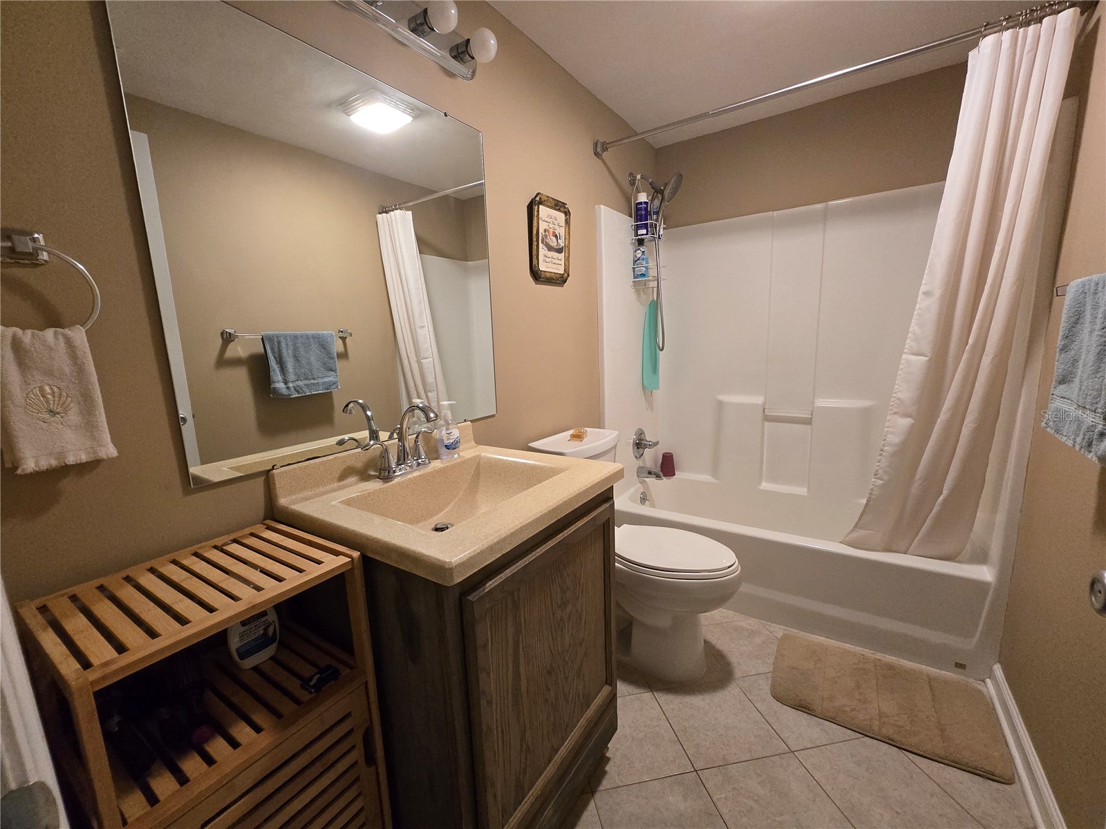 55135 5th Street Astor FL 32102 R4910592 image14