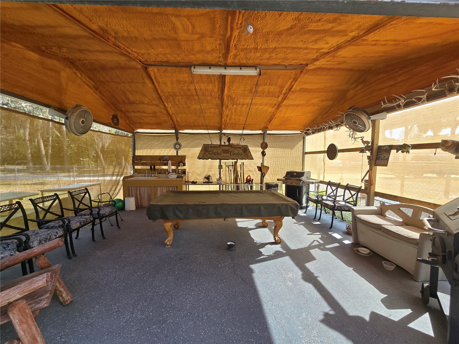 55135 5th Street Astor FL 32102 R4910592 image15