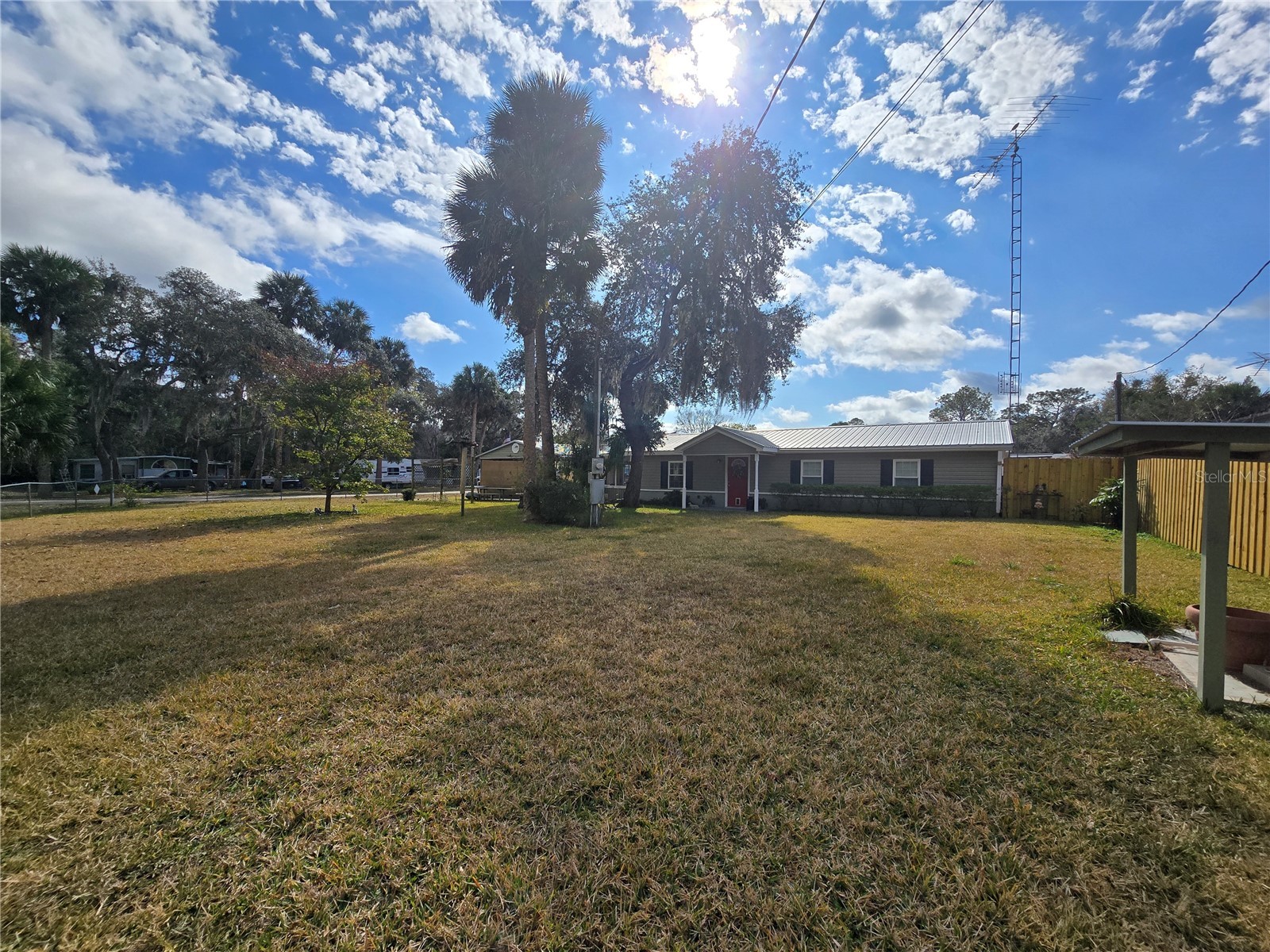 55135 5th Street Astor FL 32102 R4910592 image16