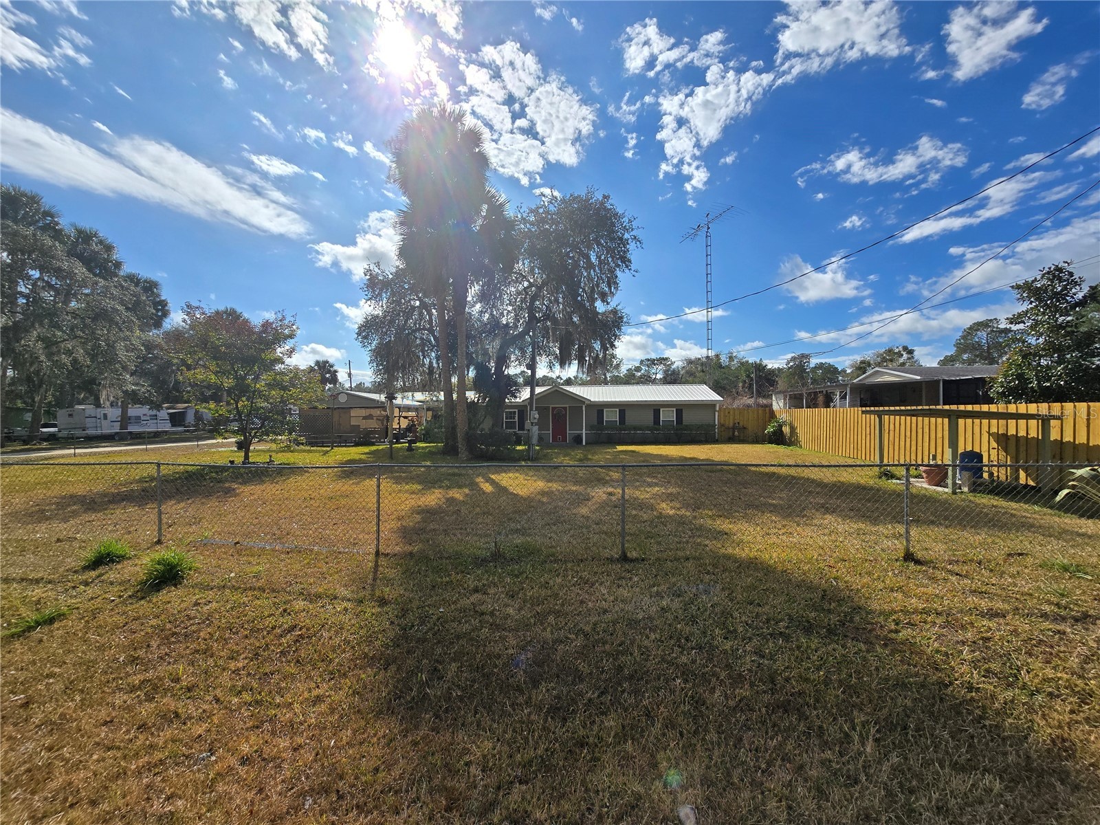 55135 5th Street Astor FL 32102 R4910592 image17