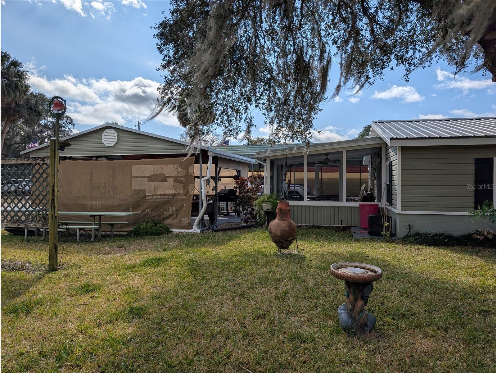 55135 5th Street Astor FL 32102 R4910592 image18