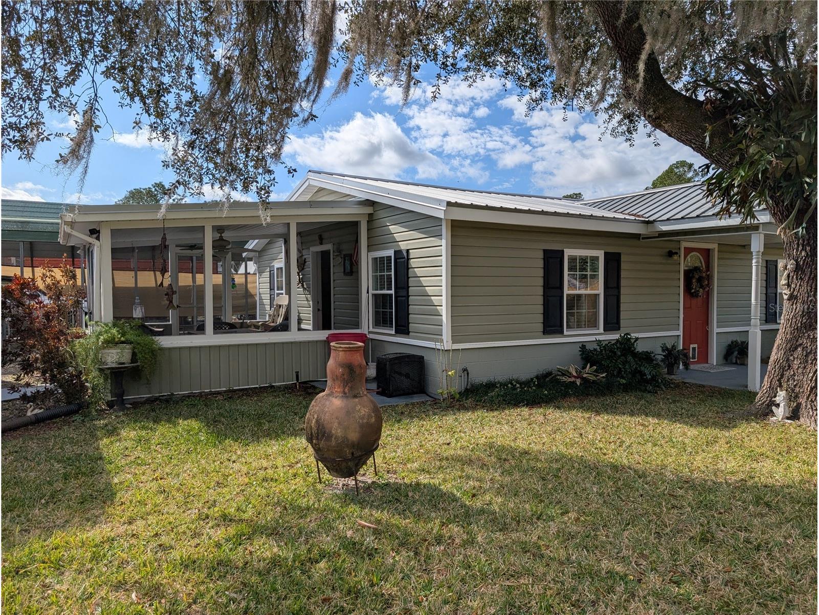 55135 5th Street Astor FL 32102 R4910592 image19