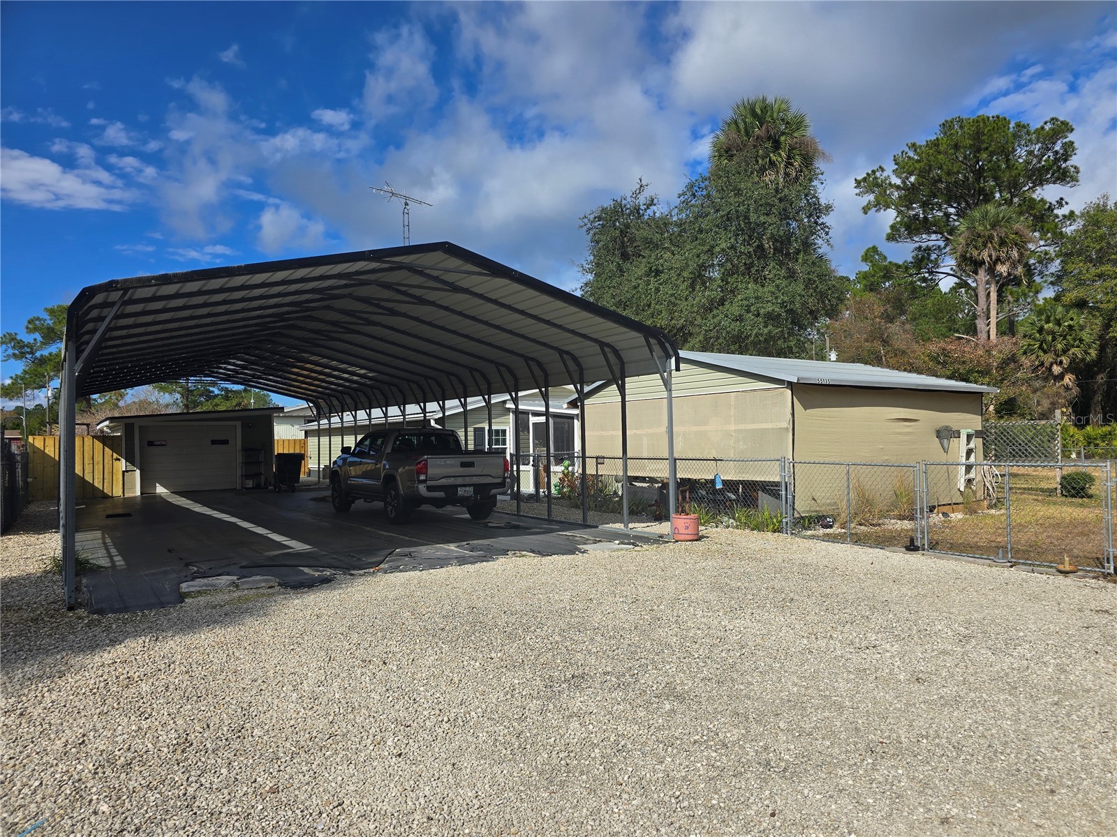 55135 5th Street Astor FL 32102 R4910592 image2
