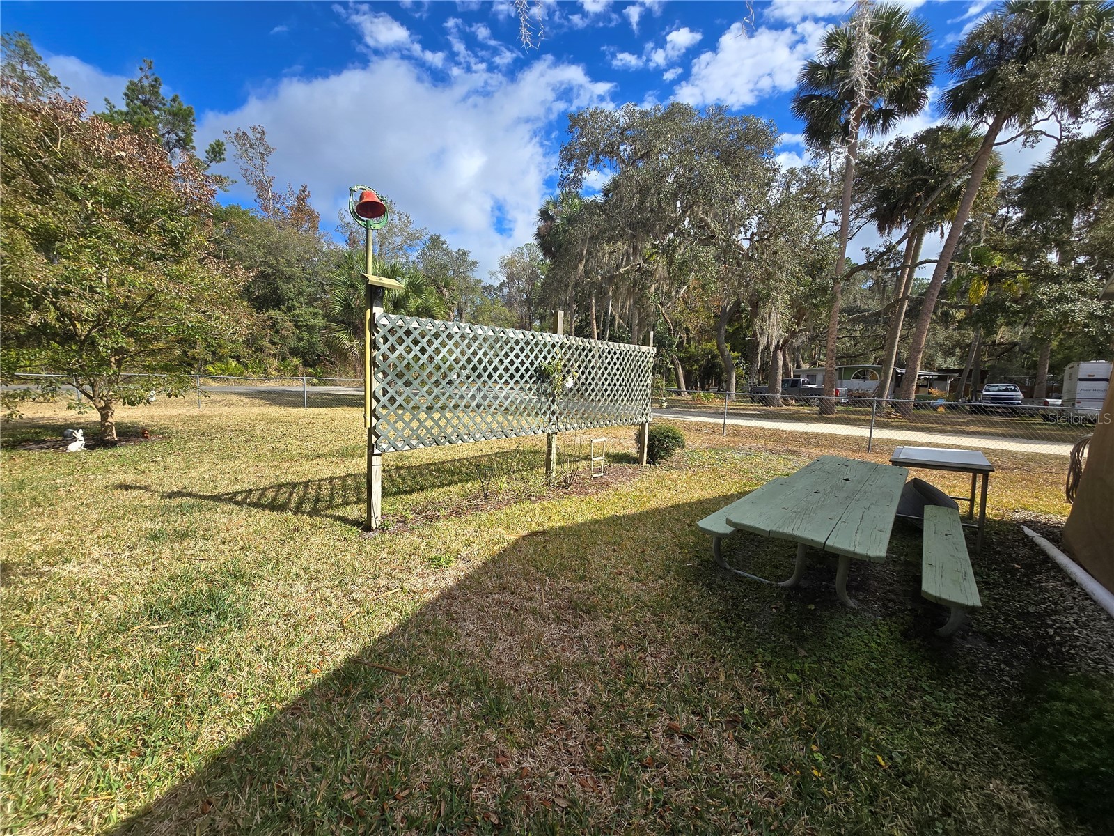 55135 5th Street Astor FL 32102 R4910592 image20