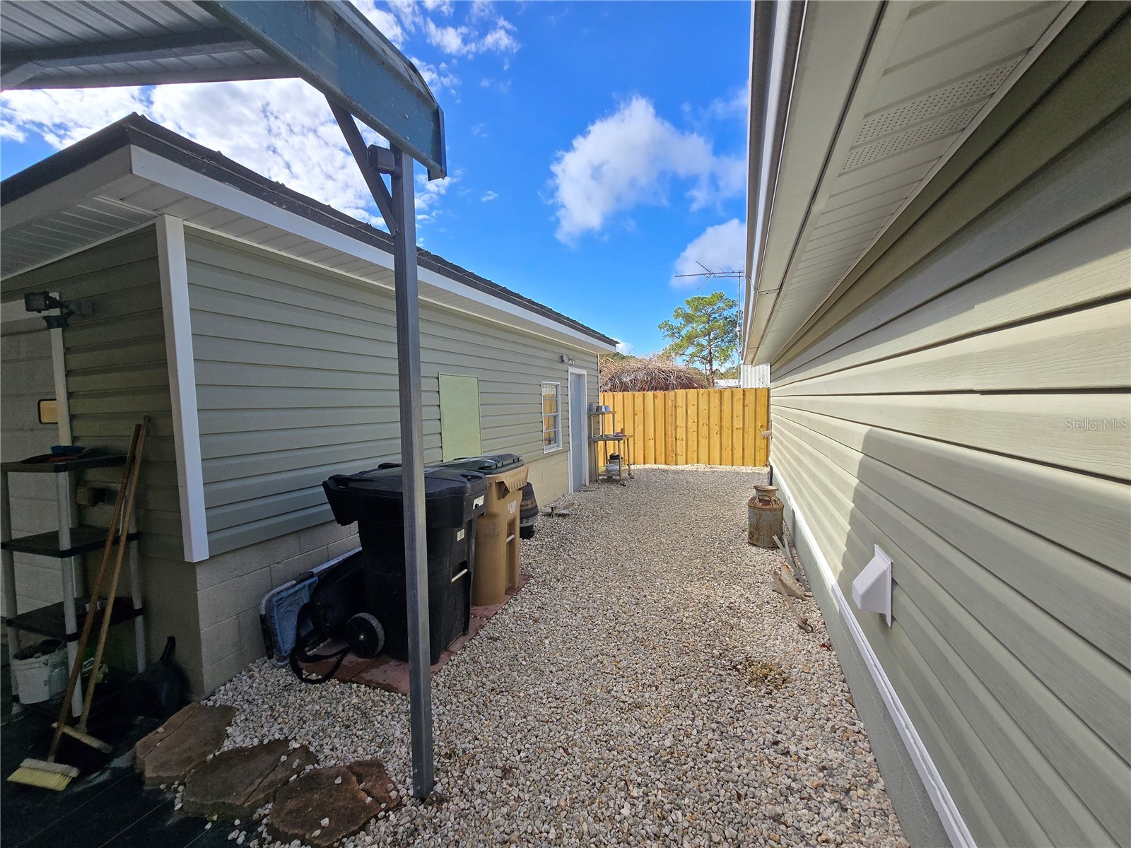 55135 5th Street Astor FL 32102 R4910592 image21