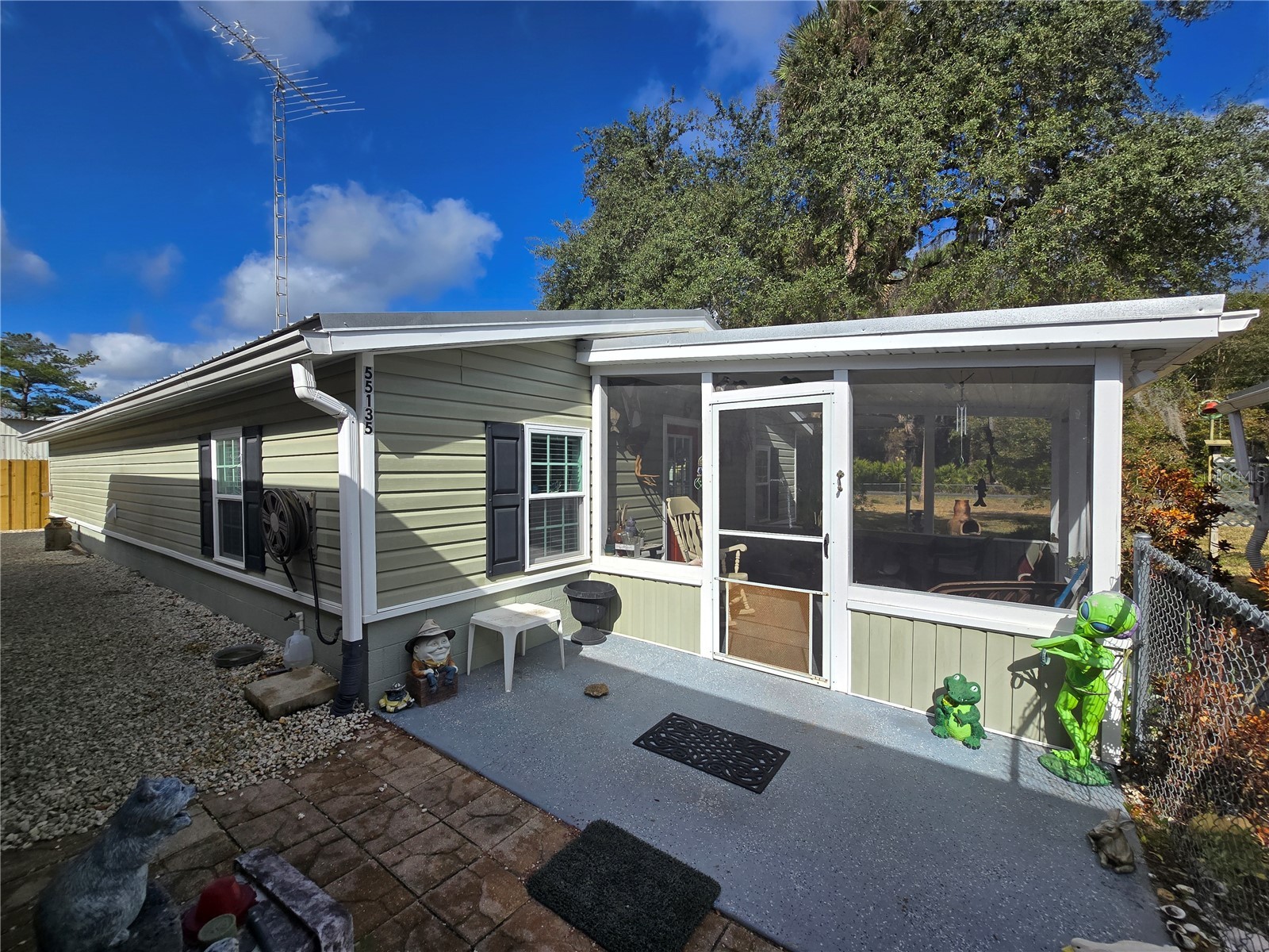 55135 5th Street Astor FL 32102 R4910592 image22