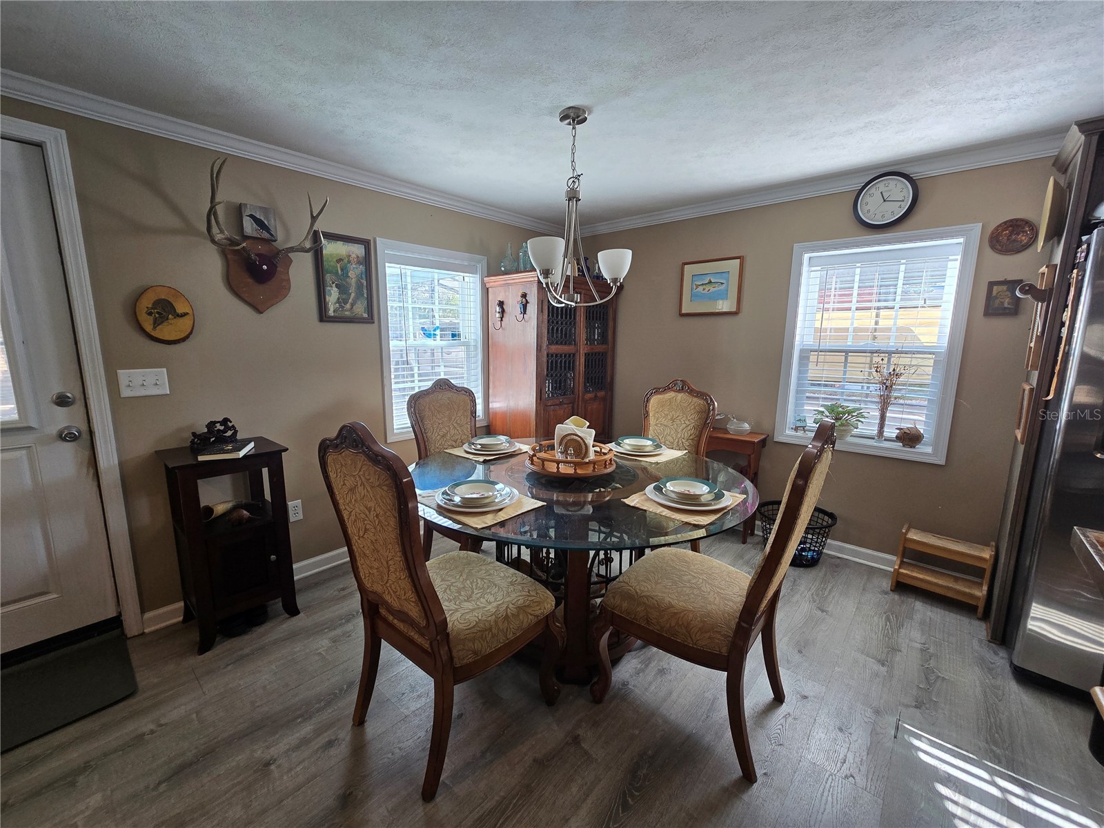 55135 5th Street Astor FL 32102 R4910592 image3