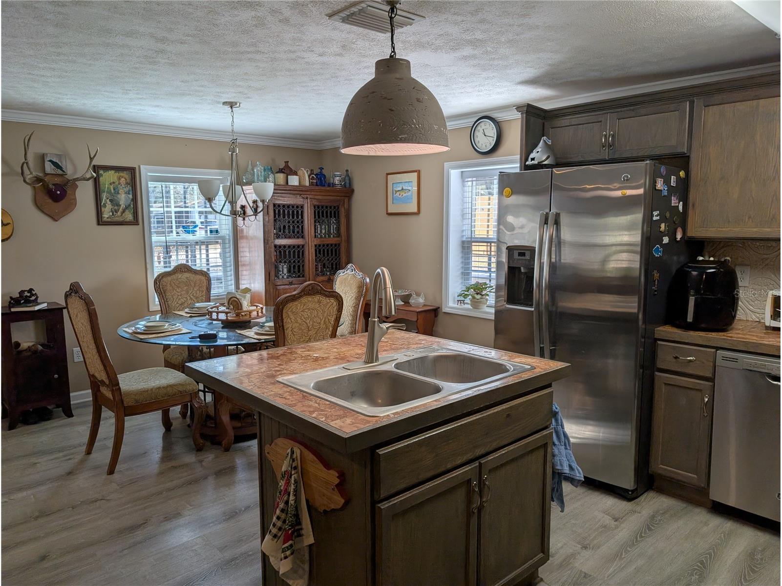 55135 5th Street Astor FL 32102 R4910592 image4